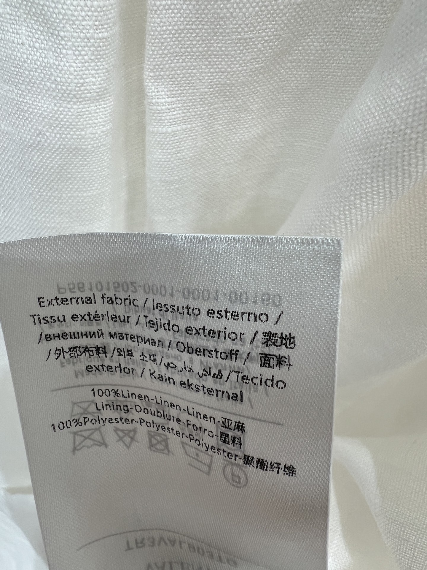 acc64e1385d3fc763b556bc1ce4b67ec.jpg