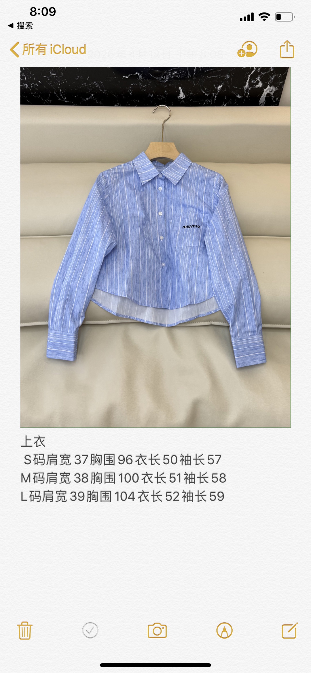 ad0b11f15851dc9d5c1a04ddda3980d0.jpg
