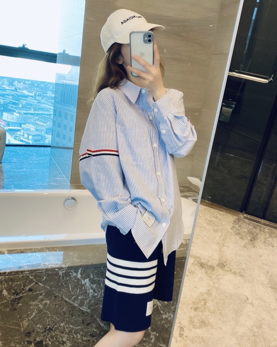 ae67bd7436baf589ae9a6e21b494fcca.jpg