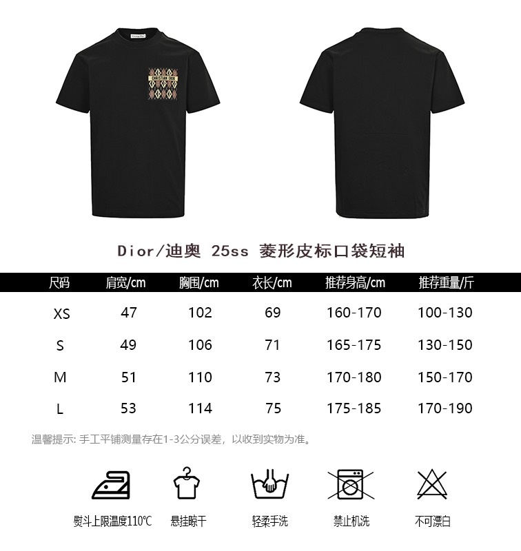 ae8b34184551befbe46b8ab16570d379.jpg