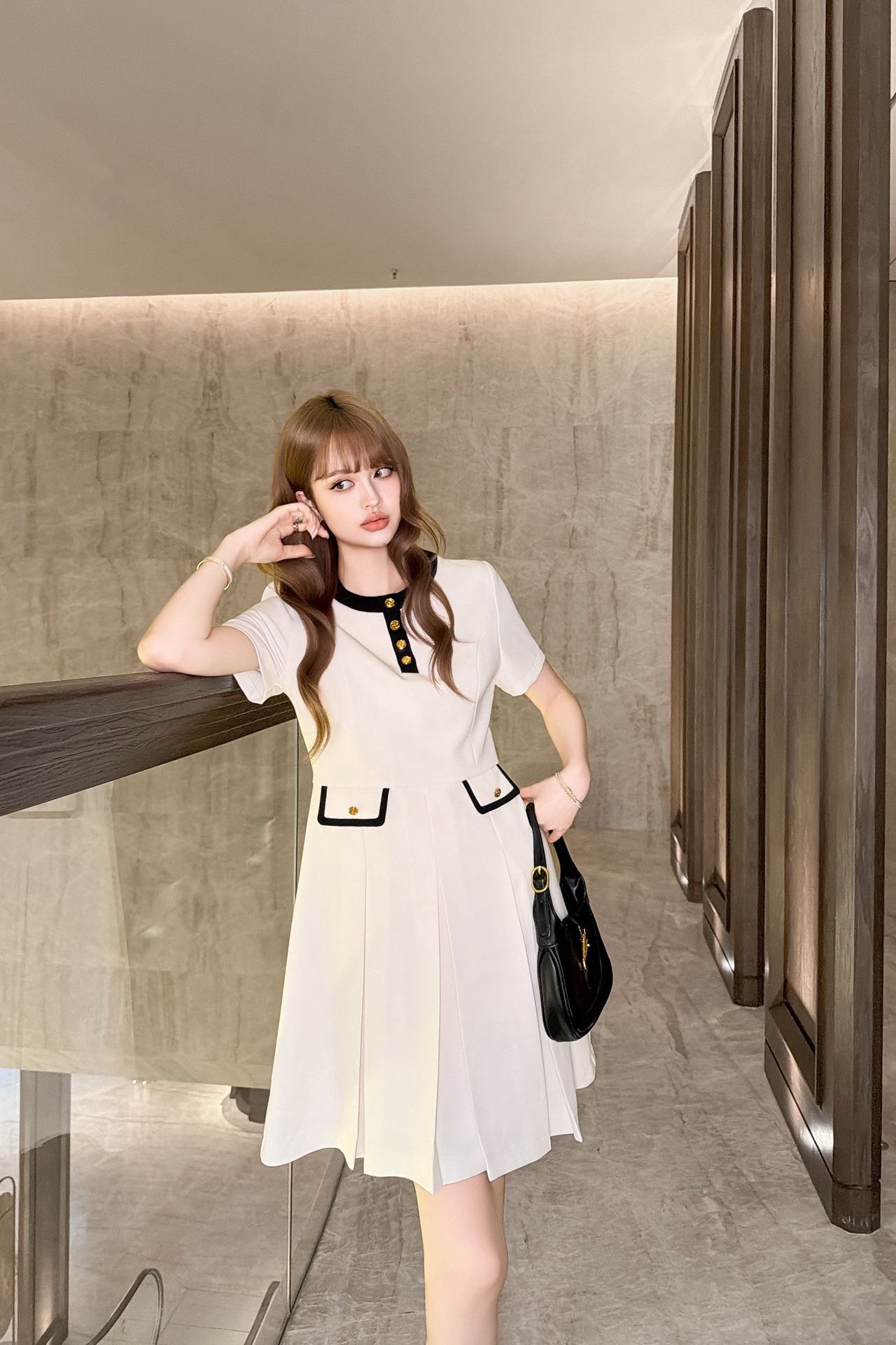 af13a312f9b7e754319bb0e41a61b72a.jpg