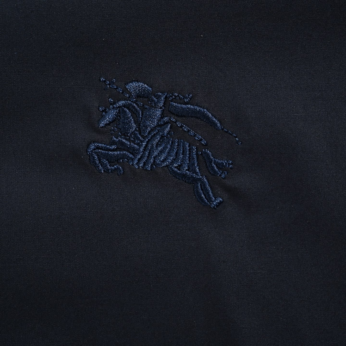 af2f65a3d8a9597e2e8a09245512f5c3.jpg