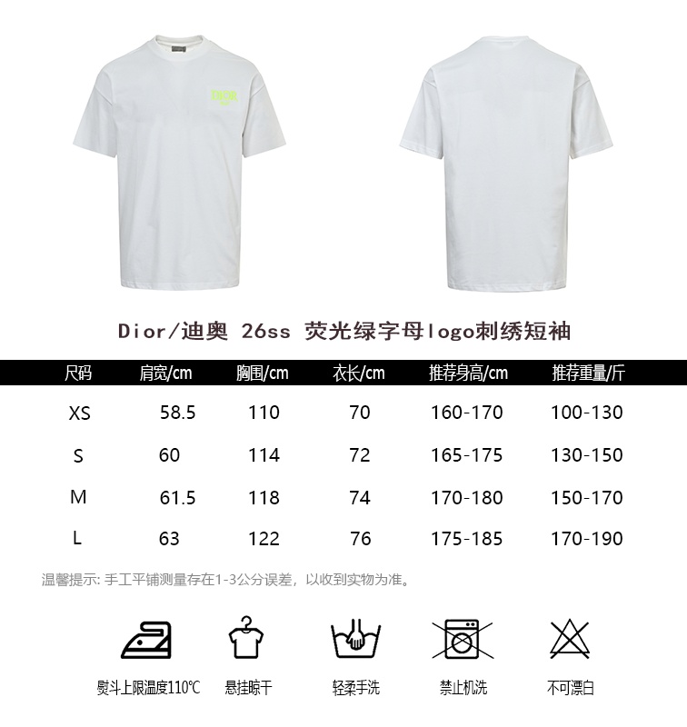 afd4e023aed74c3321ab1e65300e3054.jpg