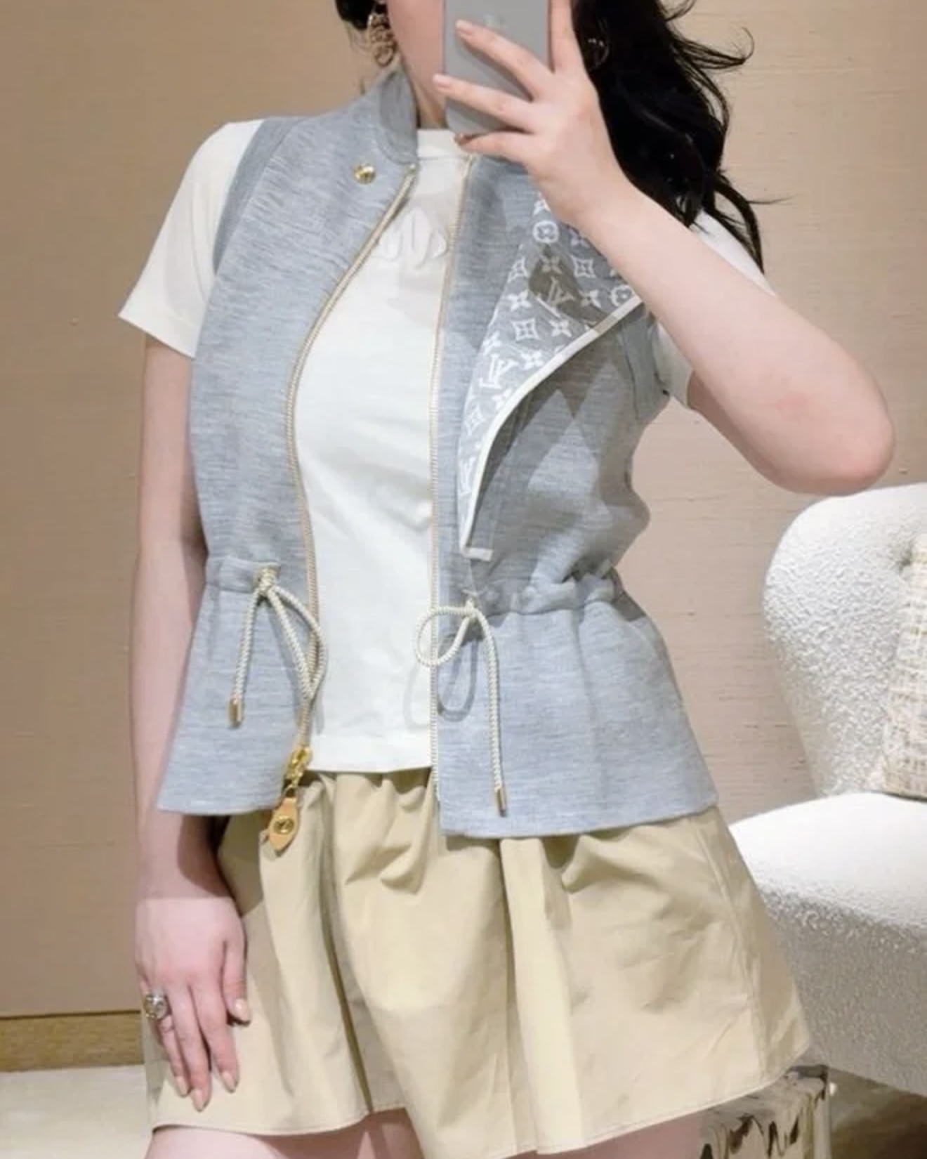 b0788fb8c0bac157715279d75b8f3185.jpg