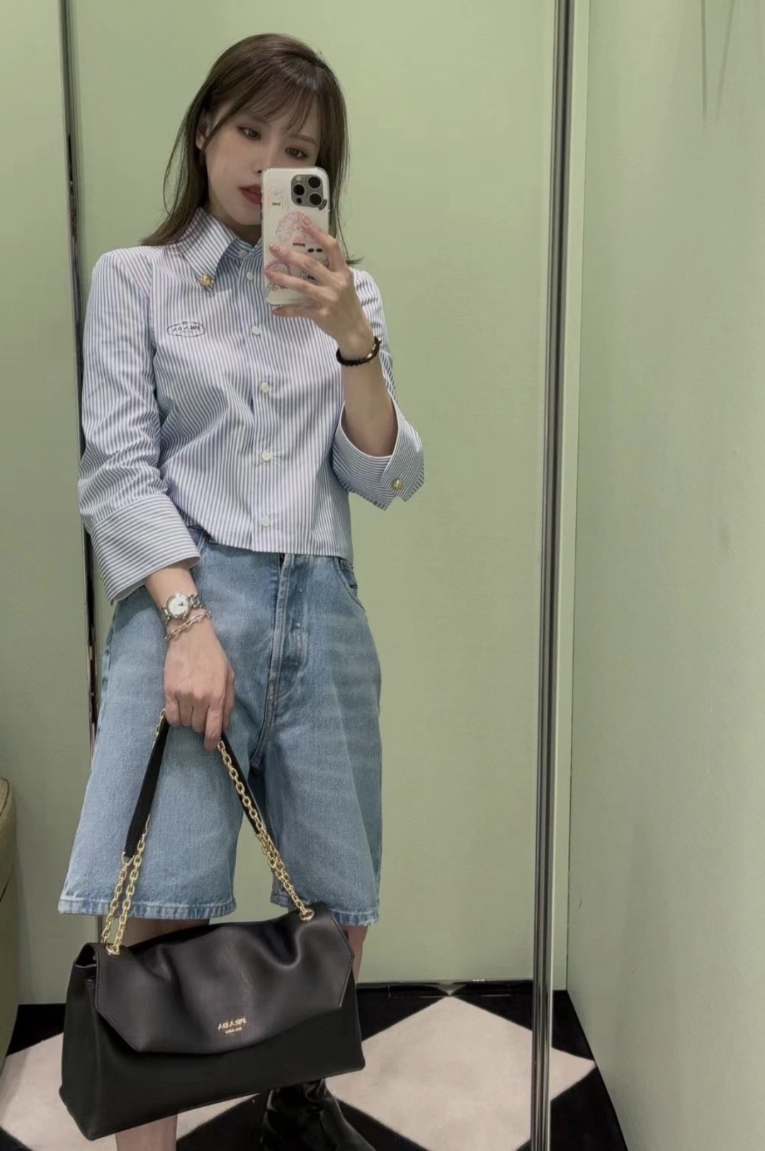 b0792dc632420147ff944008351c5dc5.jpg