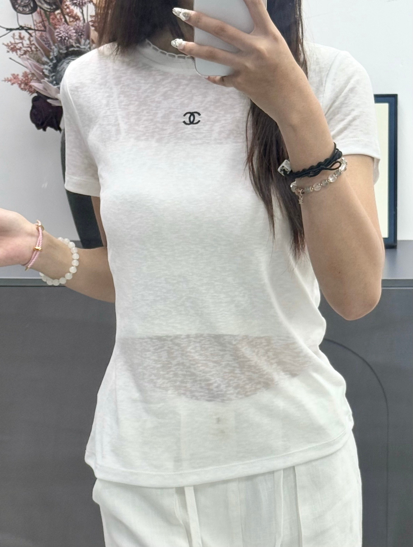 b1ac58e29bf8f007a52905271be5c435.jpg