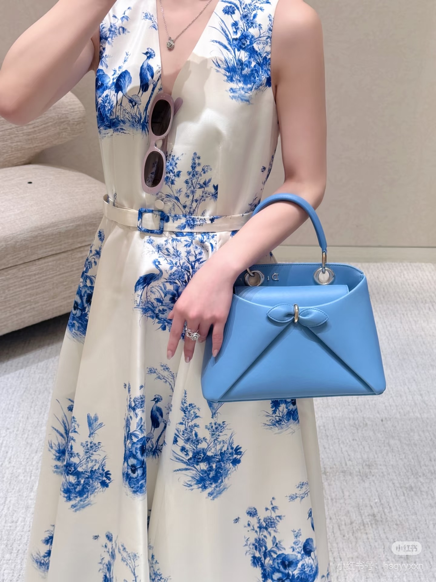 b20a31659d93eaefe203a328094d6a76.jpg