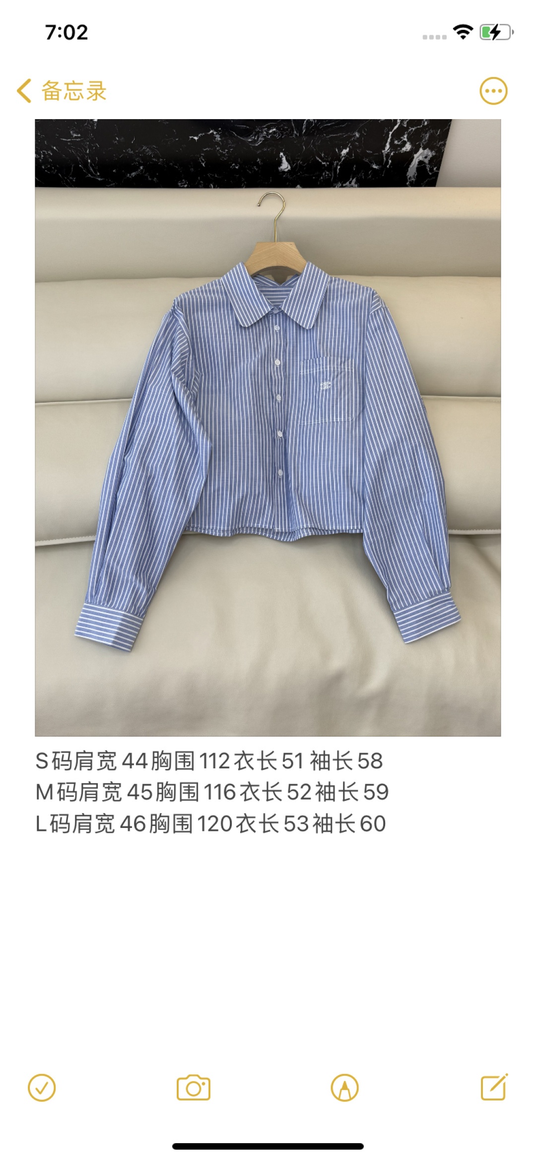 b3314226bbfeb3a4bf2e3d613fee63e9.jpg