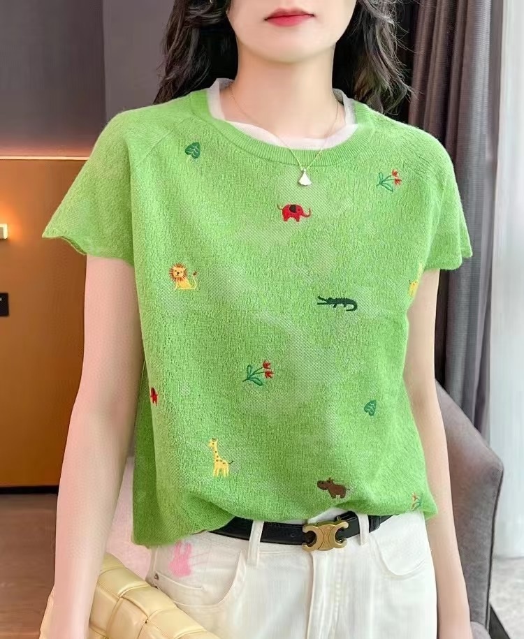 b3772e8642f89811cd2493a1e427e595.jpg