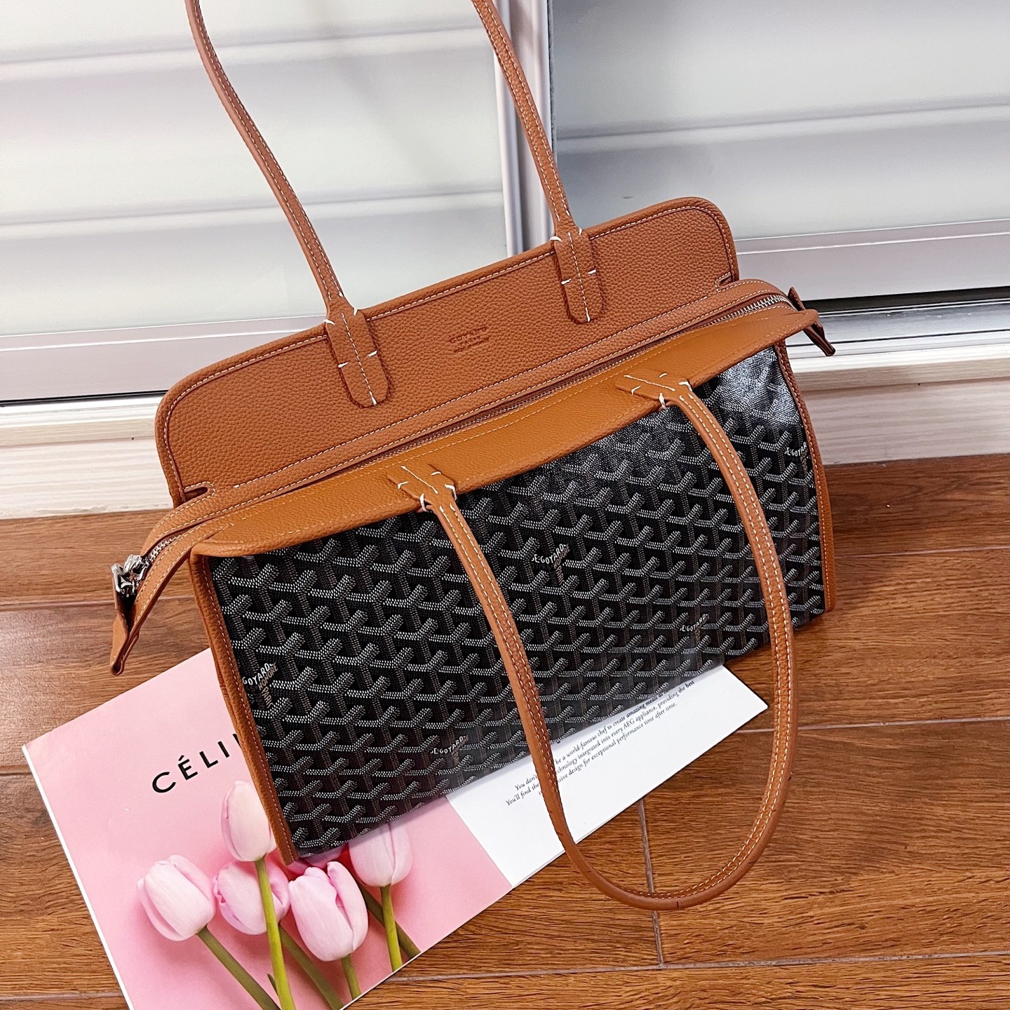 b45cab4449cd2dcadcb0ad68d98c8569.jpg