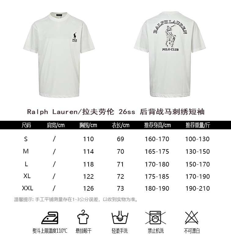 b5efda0b2980fda39db659b74d71a3e8.jpg