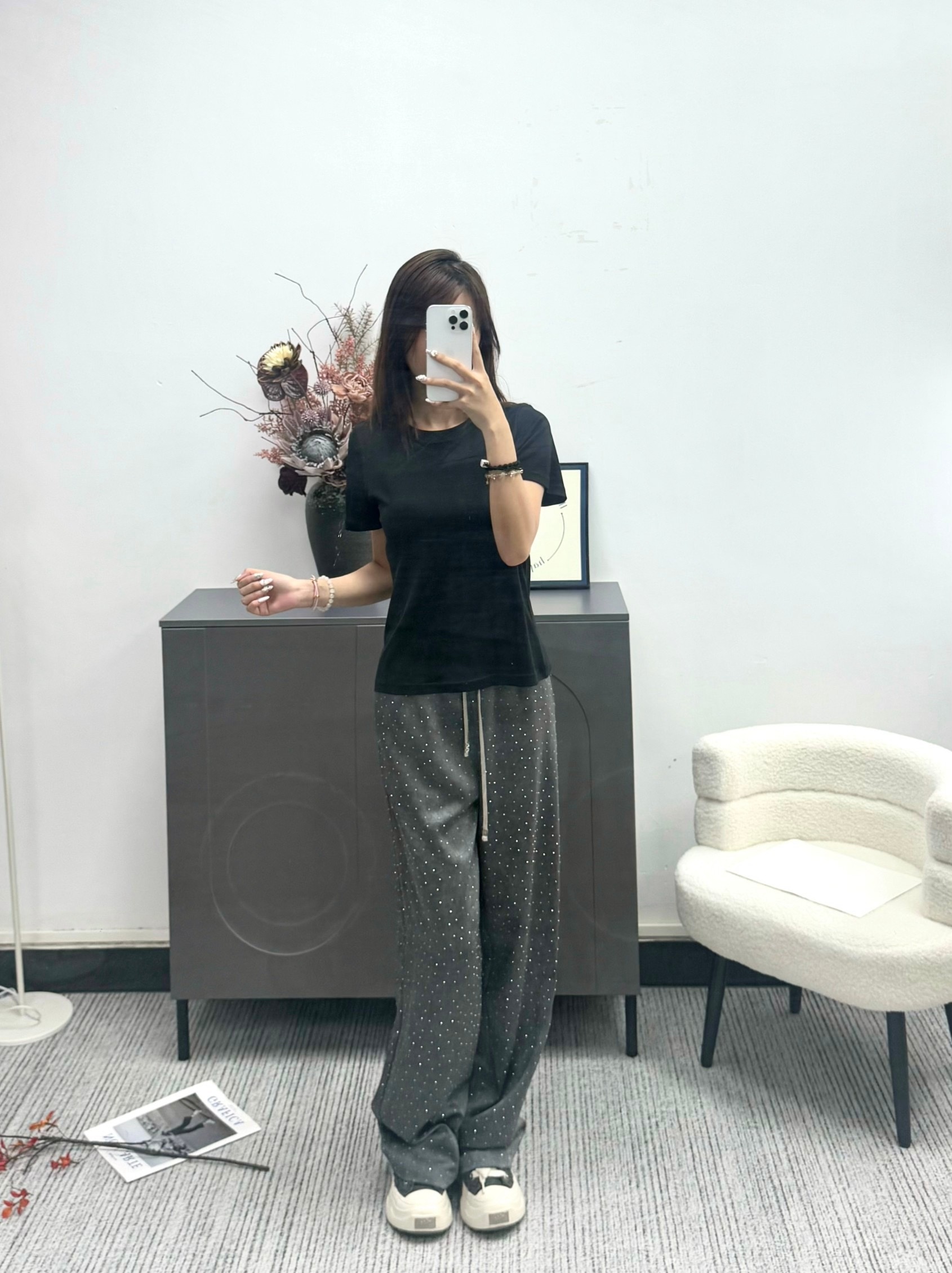 b6845632eb80a74837c01da24173ee41.jpg