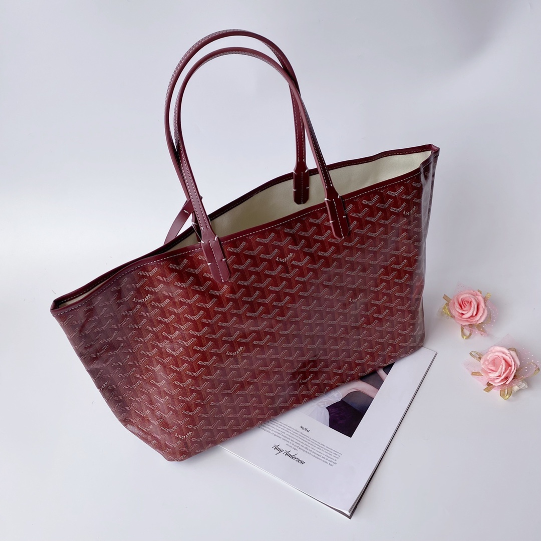 b748b951695d589fc5aa408dc3a3e688.jpg