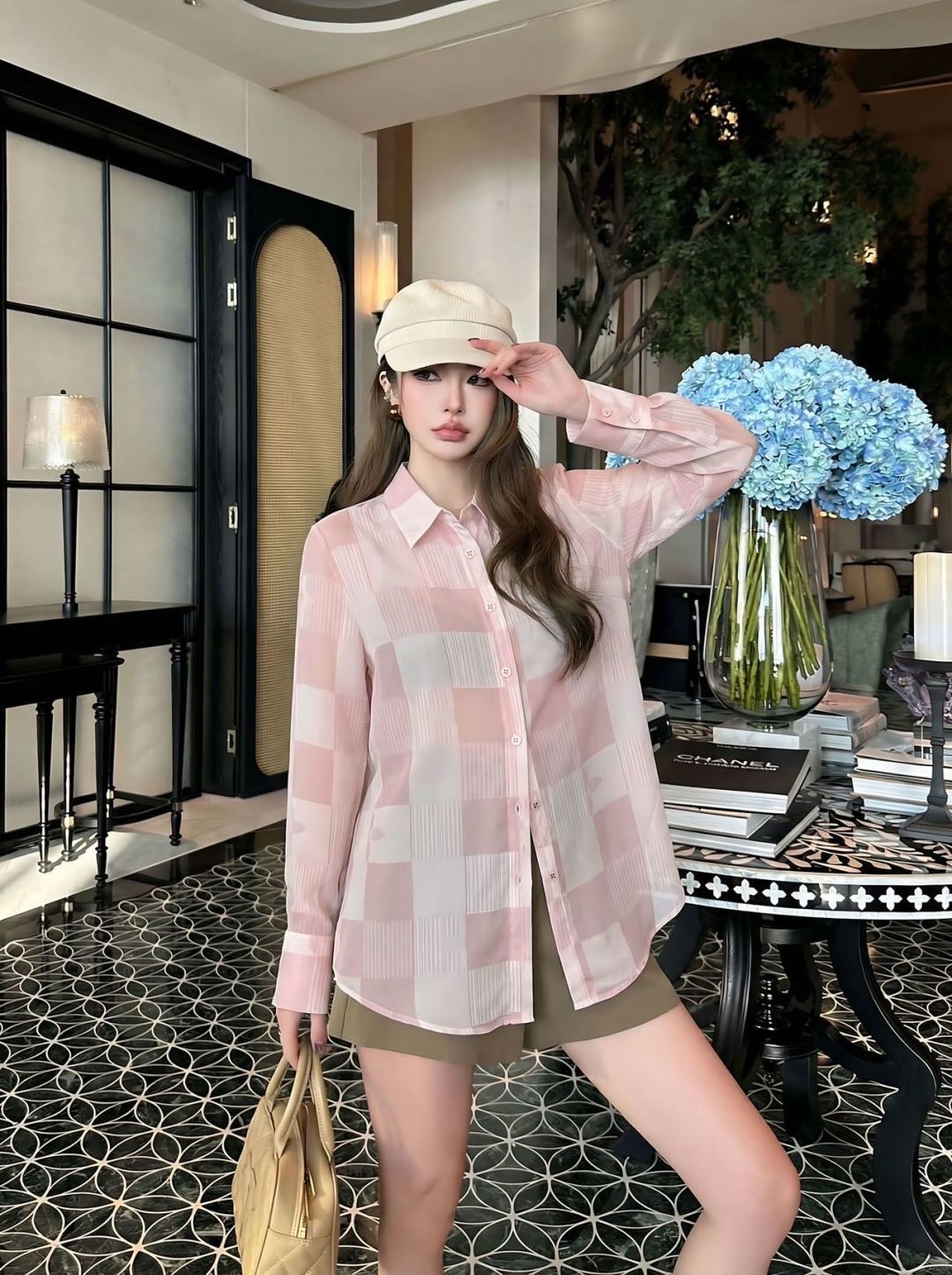 b78c05ad9fad54102ab9fda8da3b8ddf.jpg
