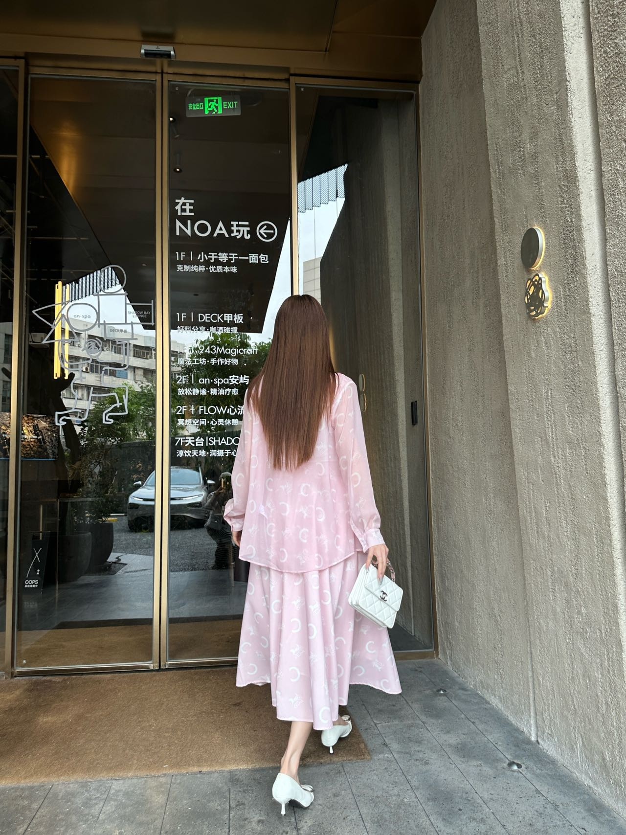 b7dfa682db76362e12d488240ec4ab23.jpg
