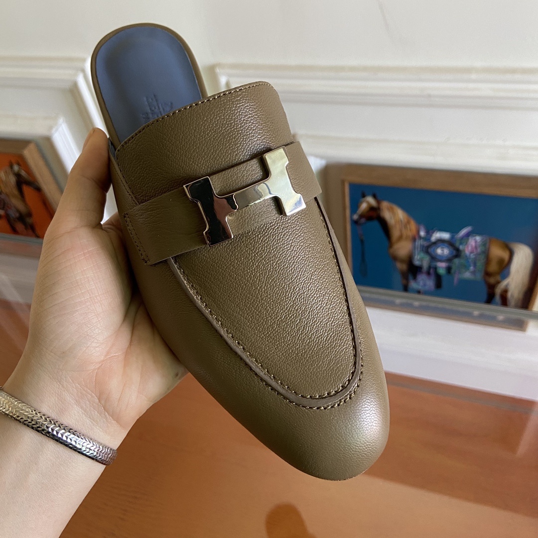 b8990fd175f0ba276f9f1c52b4062525.jpg