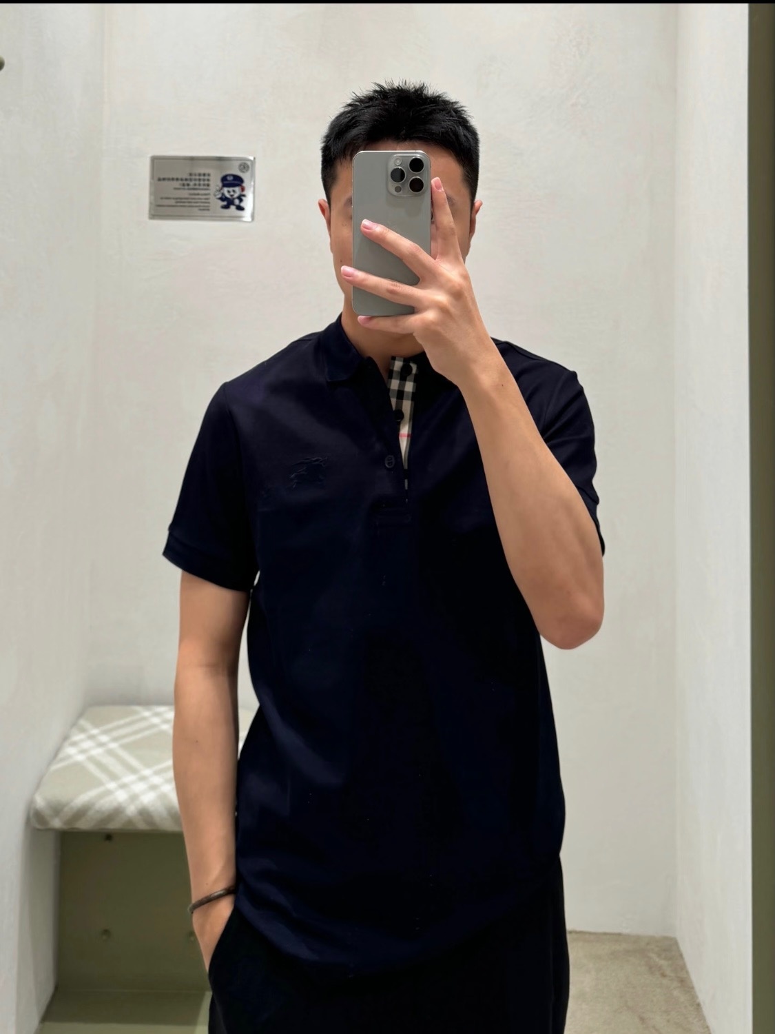 b8c5317c0db9bceed6c5a7ea5ad337d5.jpg