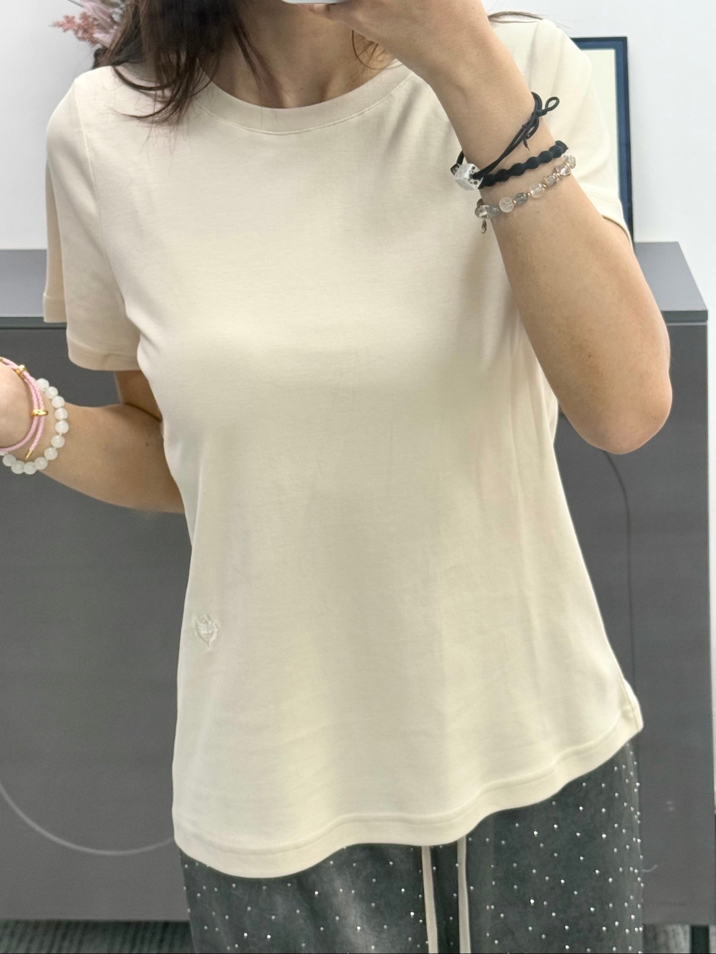 ba2f692cbba98ca93aabbebb692ab8ab.jpg