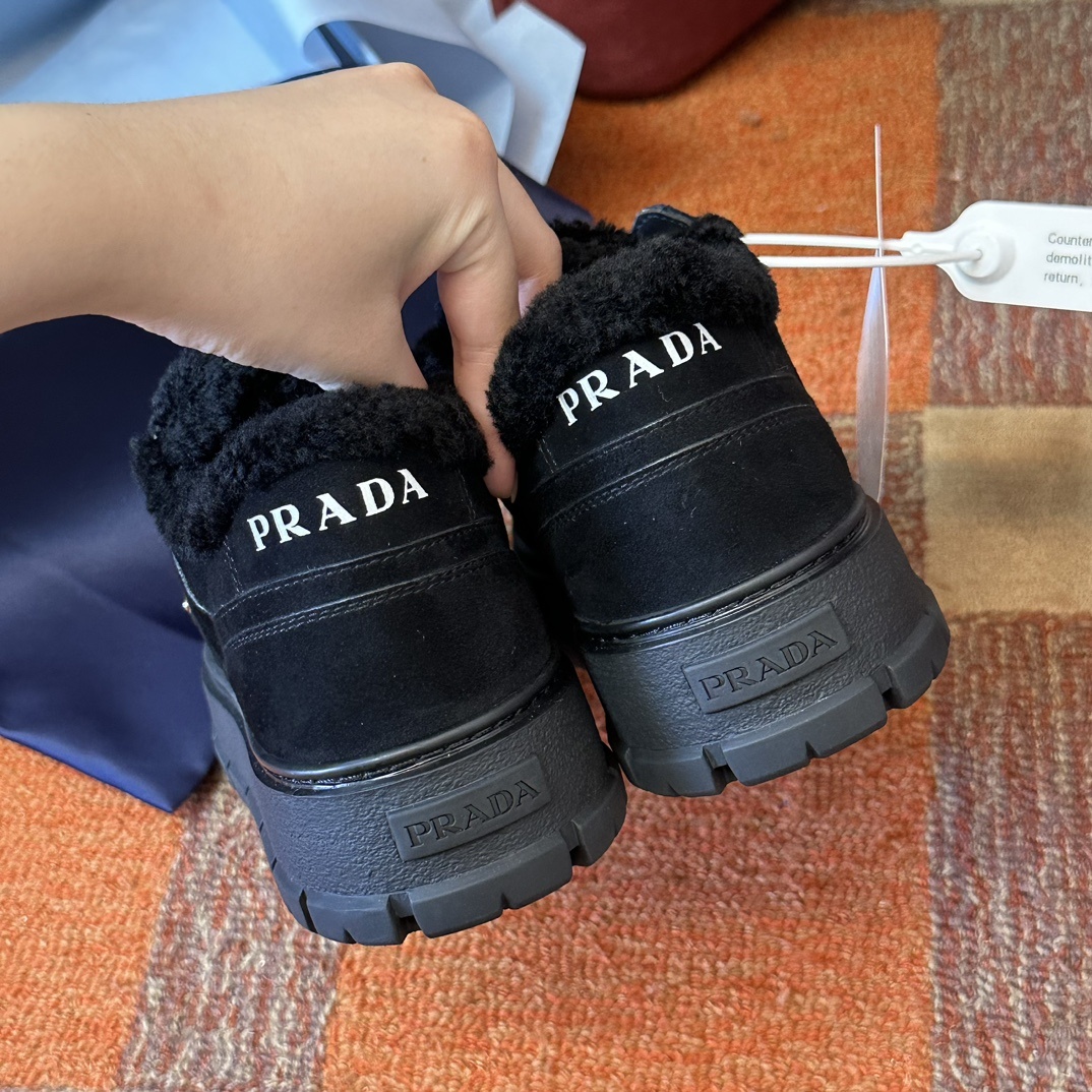 ba6002e4e50ade09e82cc7a99905ef9a.jpg