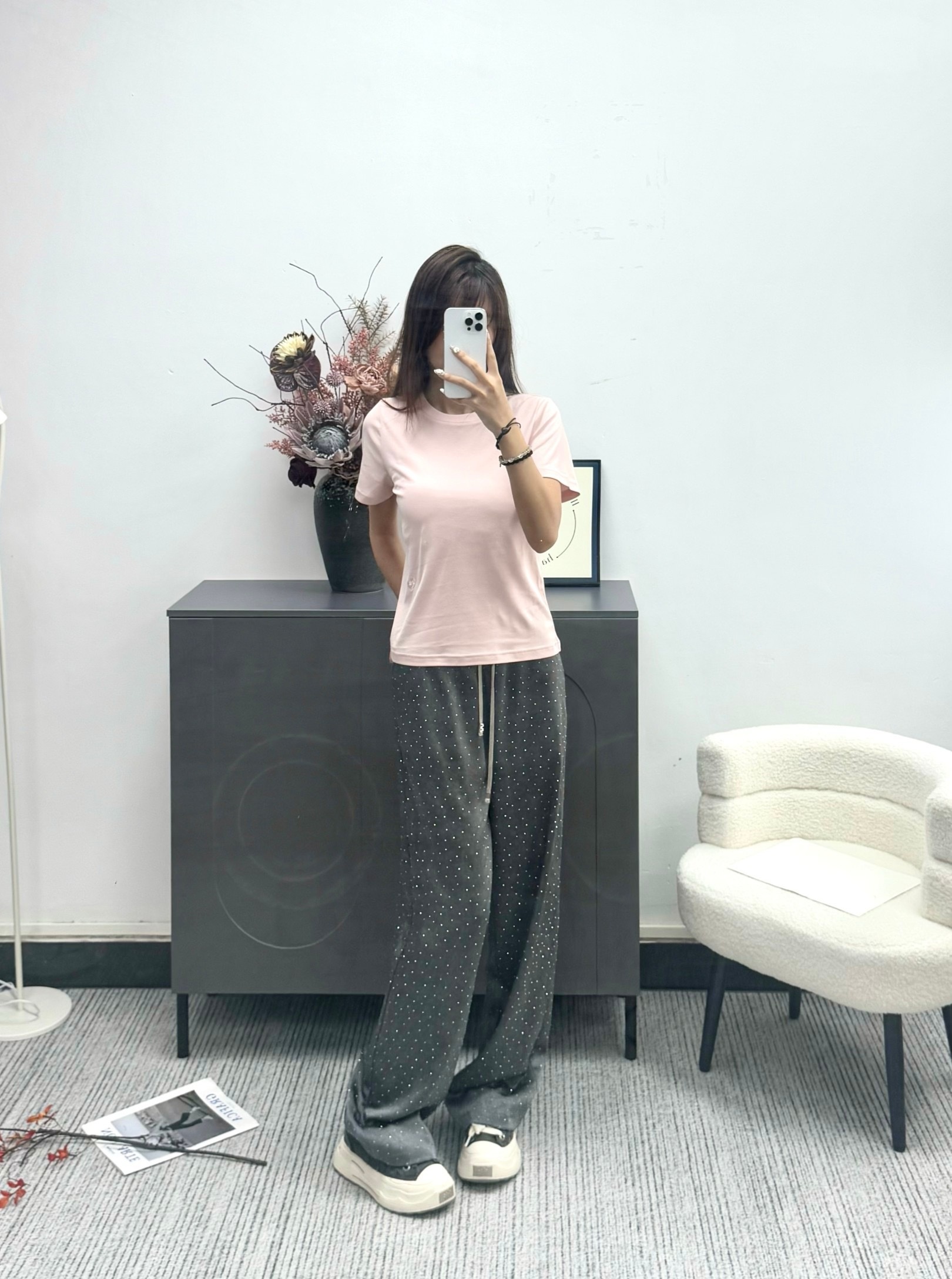 ba89103c3ae2c013e14aae9fc52aae57.jpg