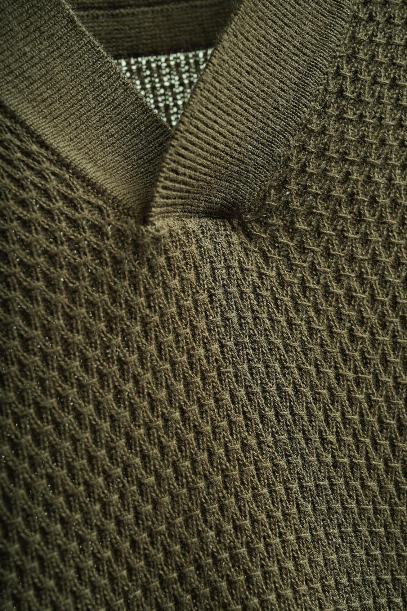 bb29e618fd5f26b8ce062d93db6dfa56.jpg