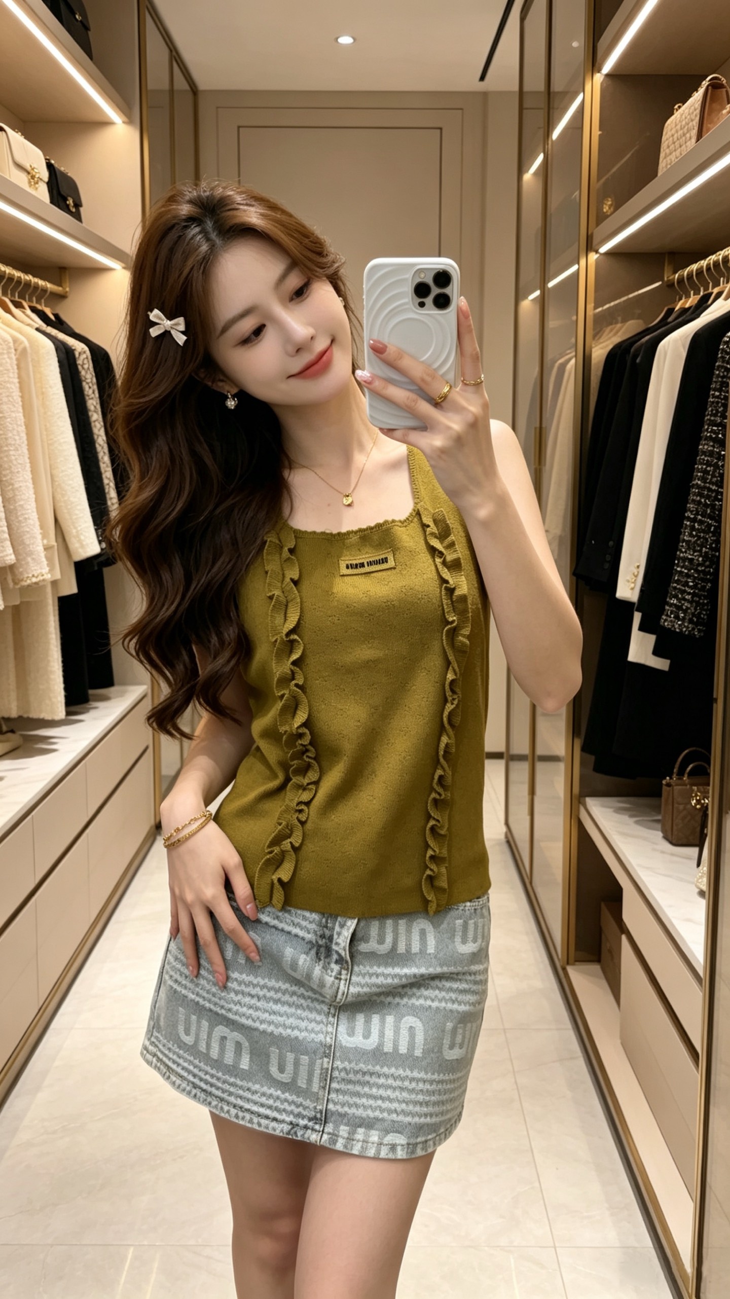 bb81cca3260ccd7f9d3b32d1fd6fad9b.jpg