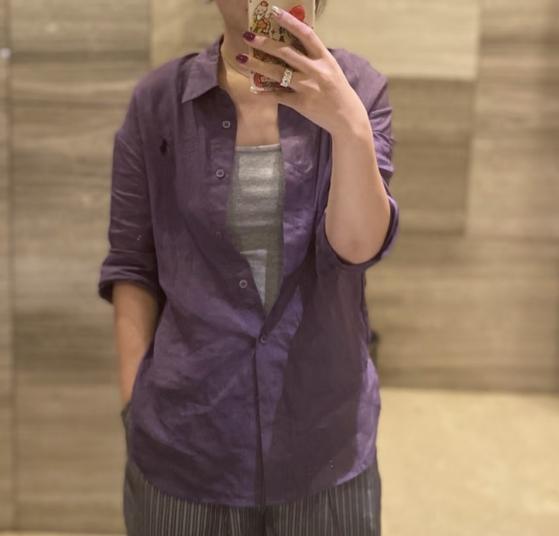 bc5db2b0ea5313125ad109ac4b16cf9b.jpg