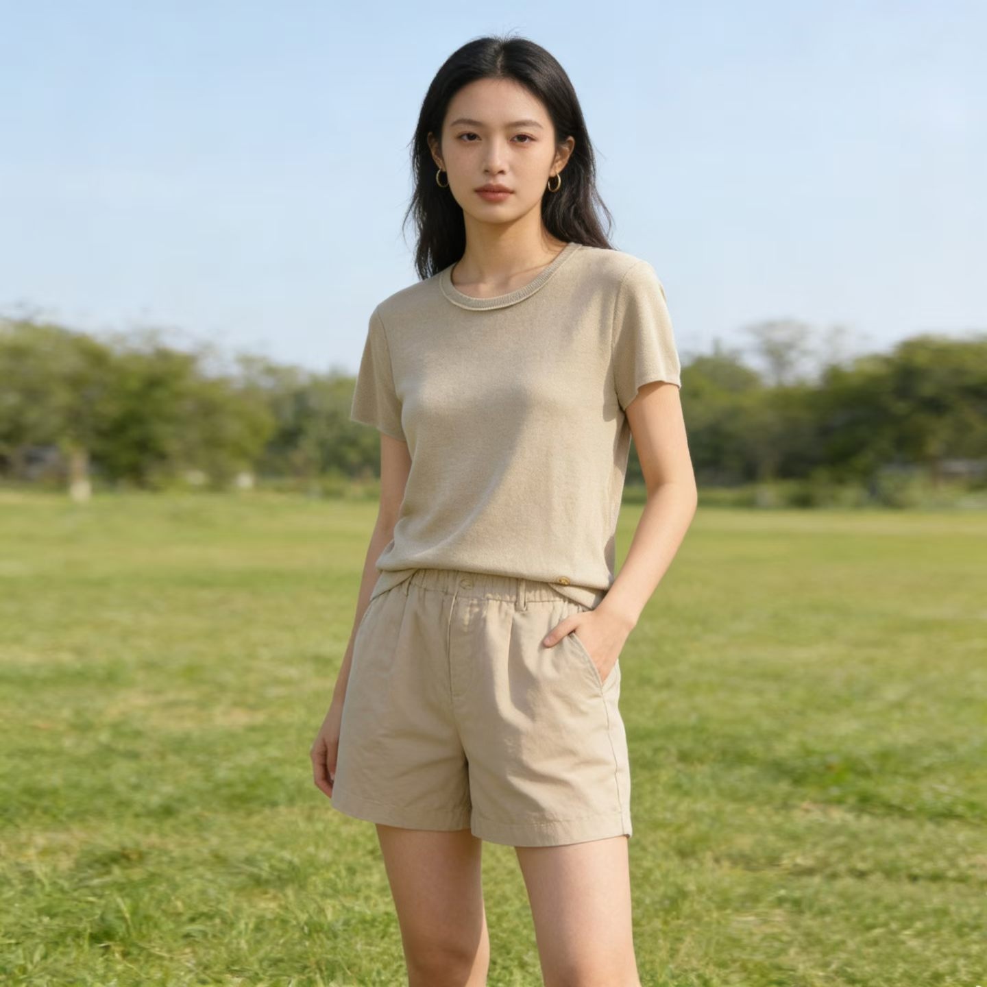 bd102f79089b1a79da81a7067d1dcb01.jpg