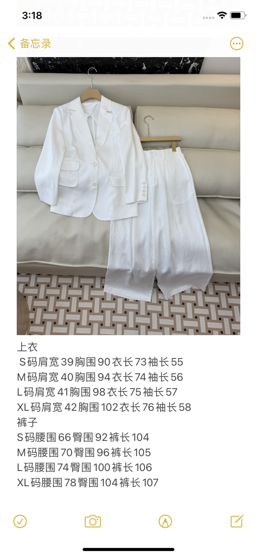 be1a54df1a95e09dc21be5f3c0584a95.jpg