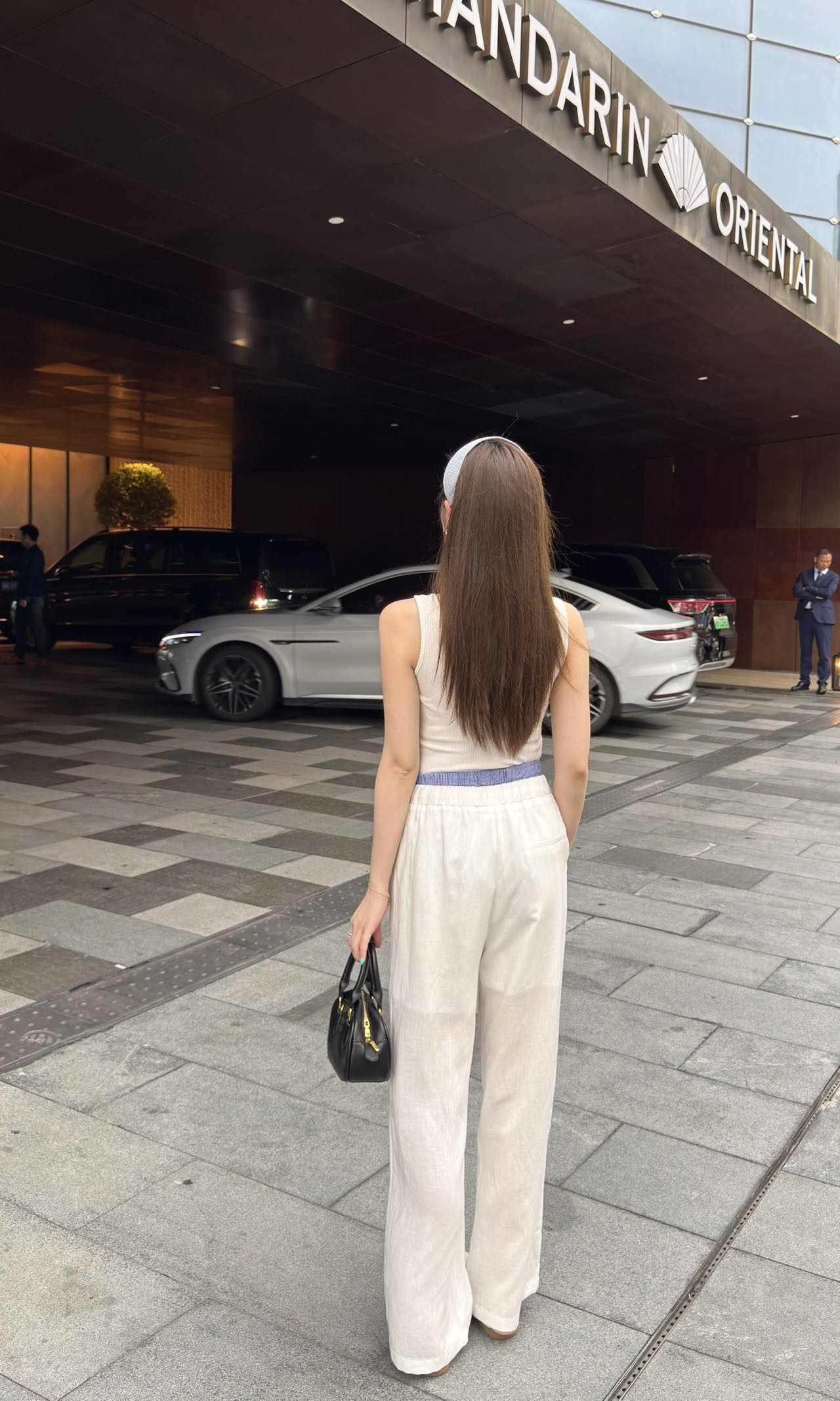 be4664bf9eafff31ab677a123c9c3380.jpg