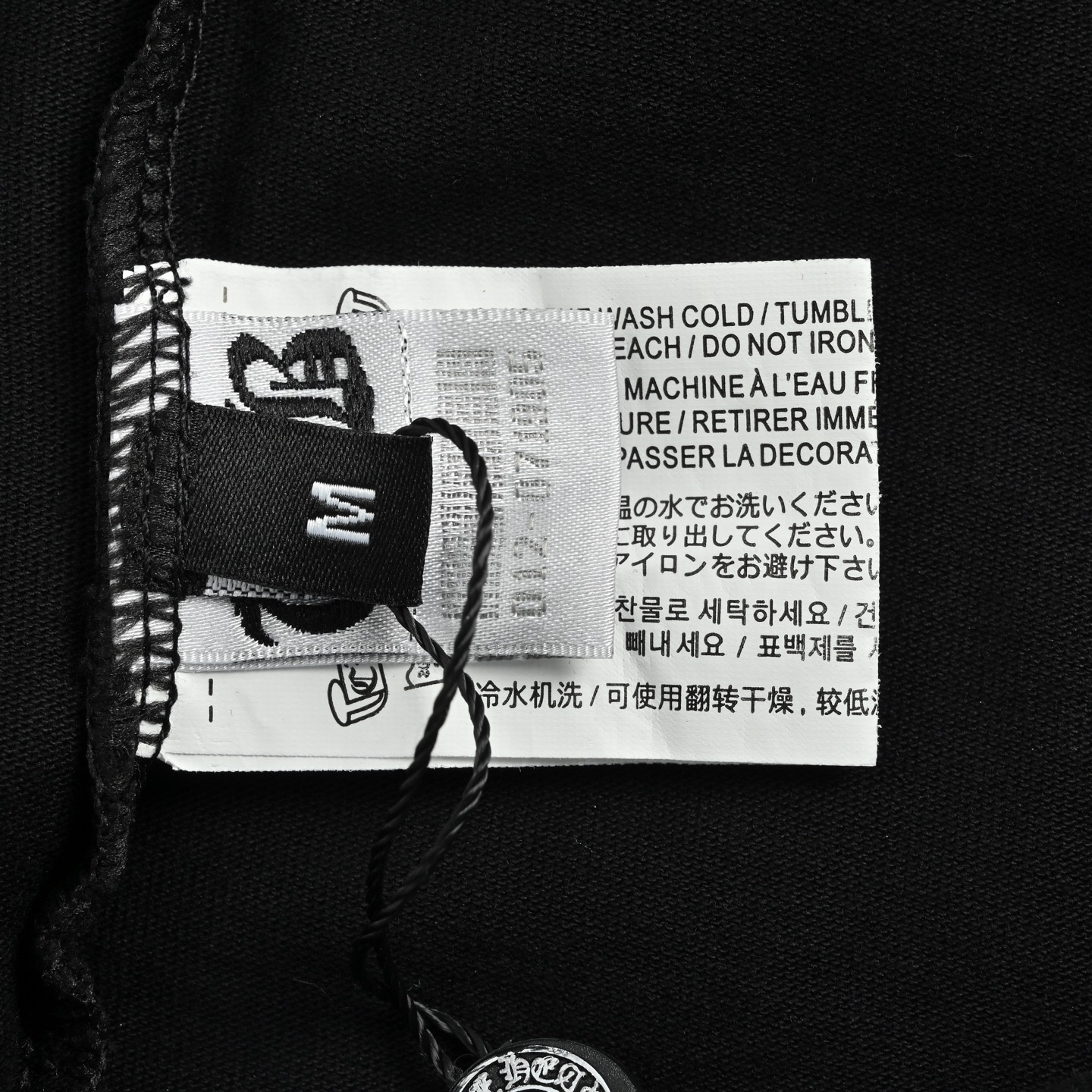 be8a8b03e59864808c0e3c51adc1a229.jpg