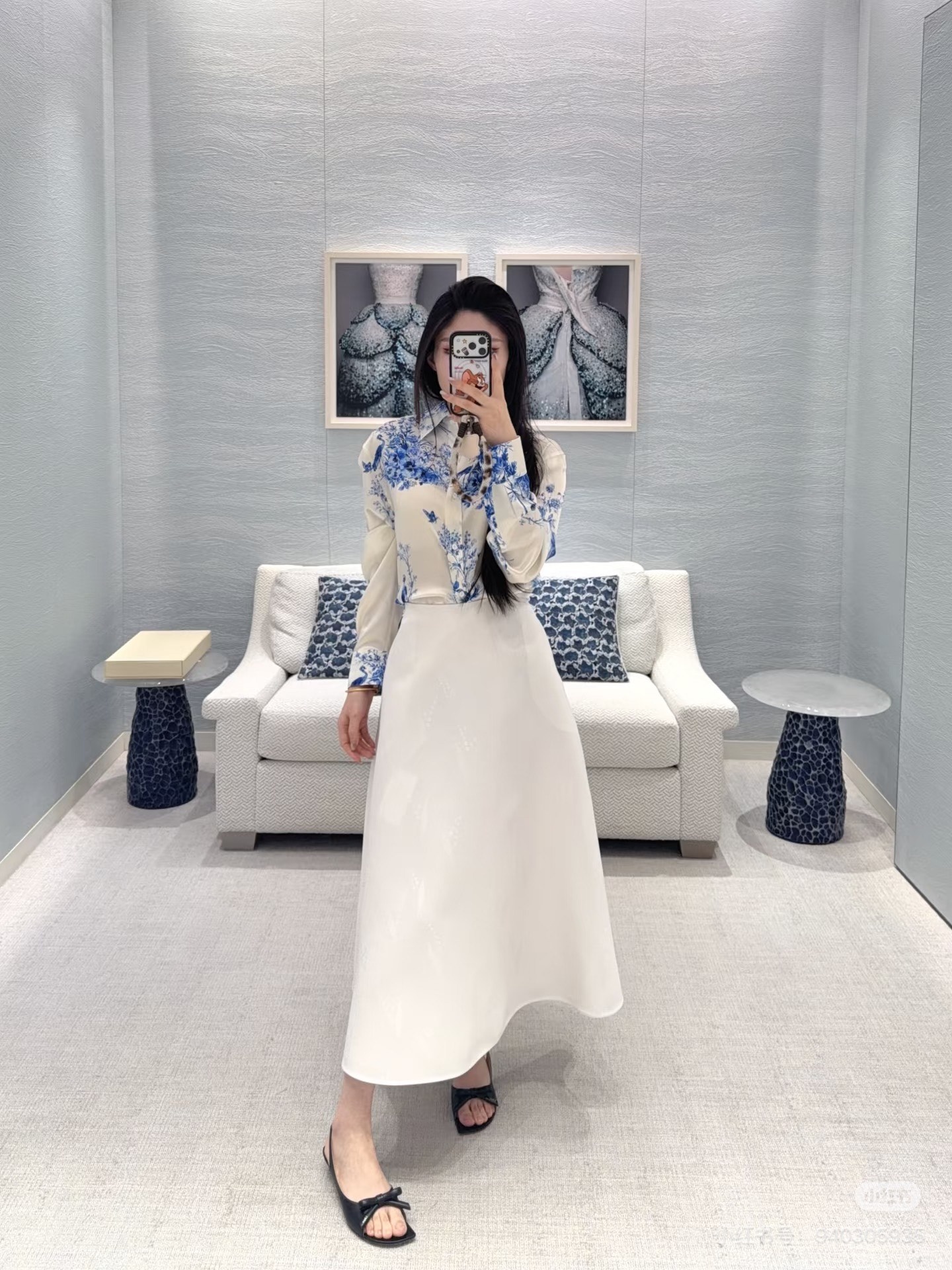 bf9c4bfcba9a09c08ec5e0451cb40c12.jpg