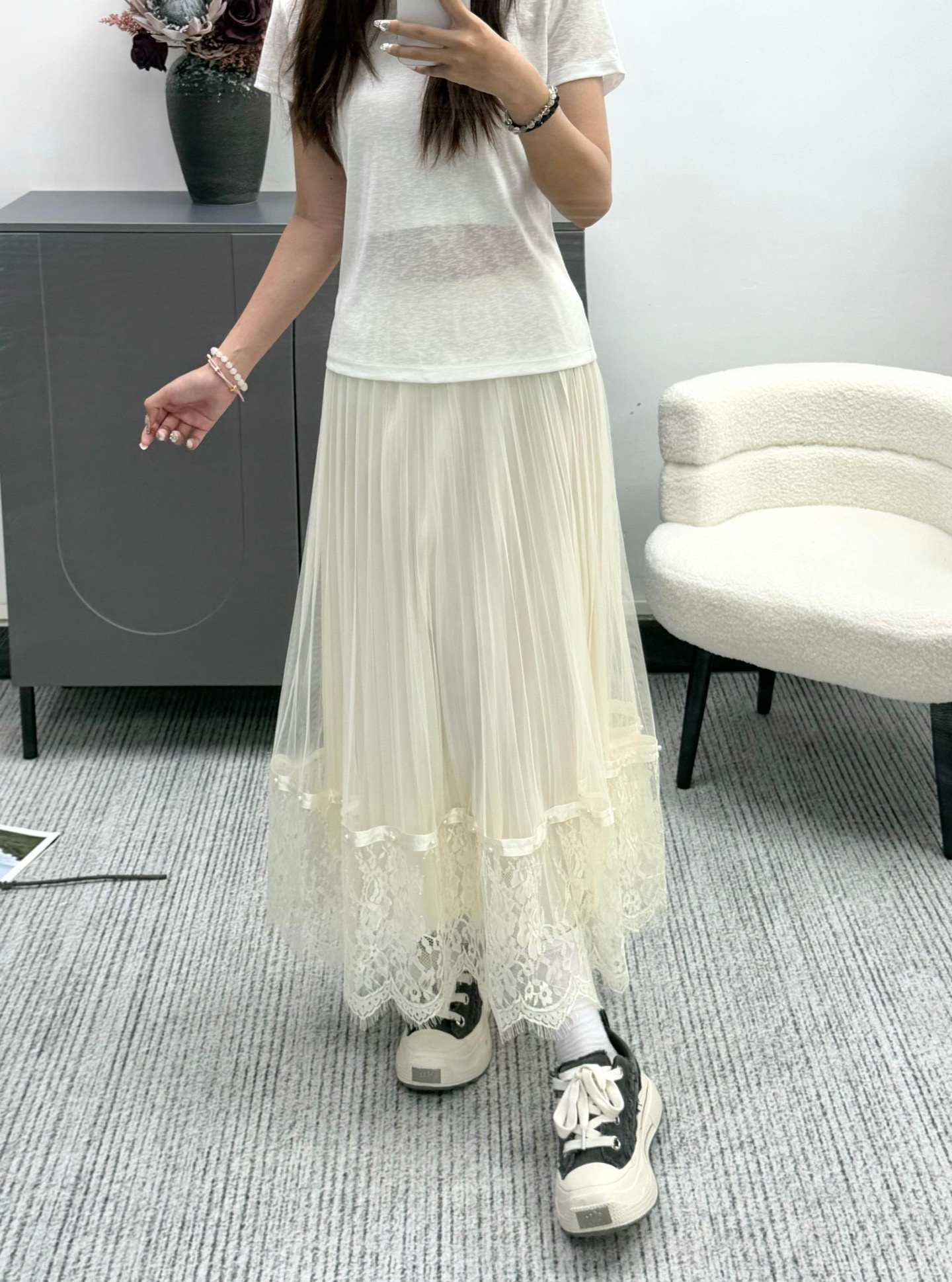 bfc86650c14c386fbd8b3a86babb38e1.jpg