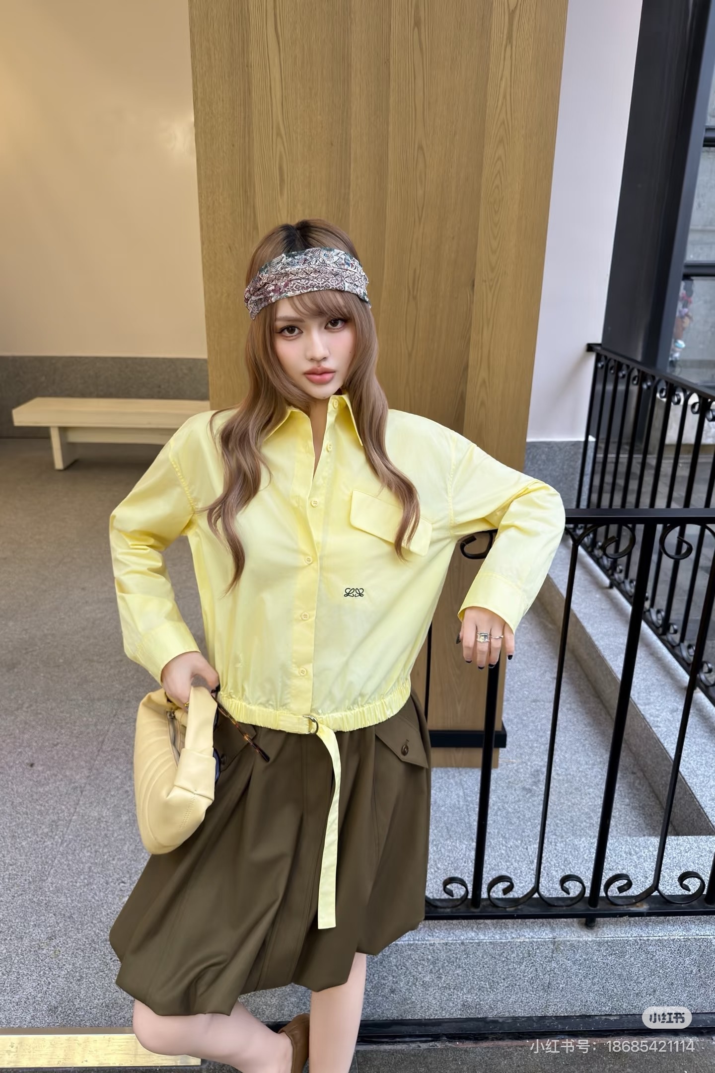 c06cb0a85dff4afdff5d67e8256ac6a8.jpg