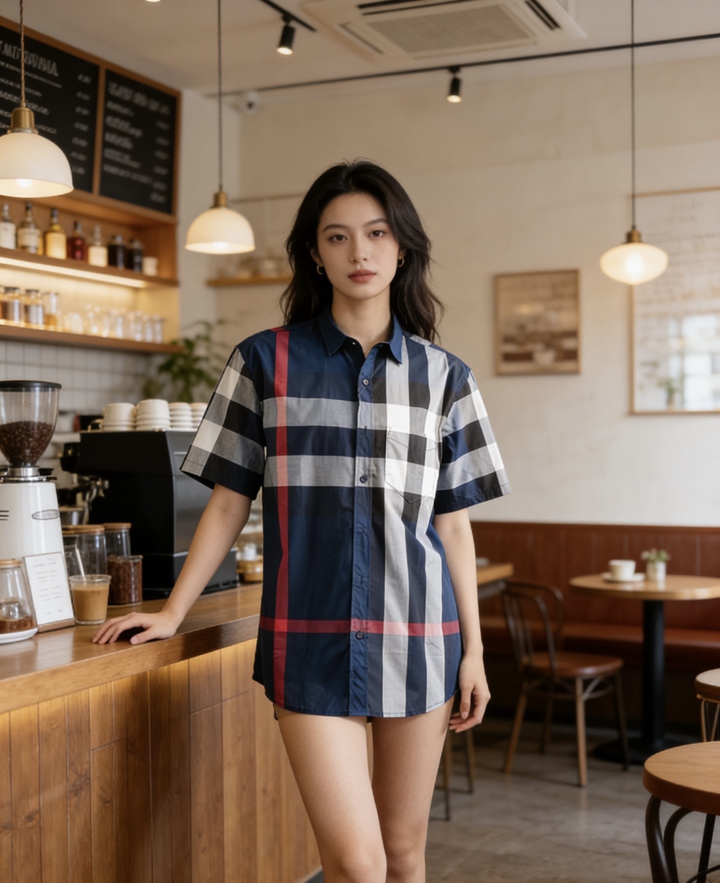 c0c39f04081778bc42537449424ca747.jpg