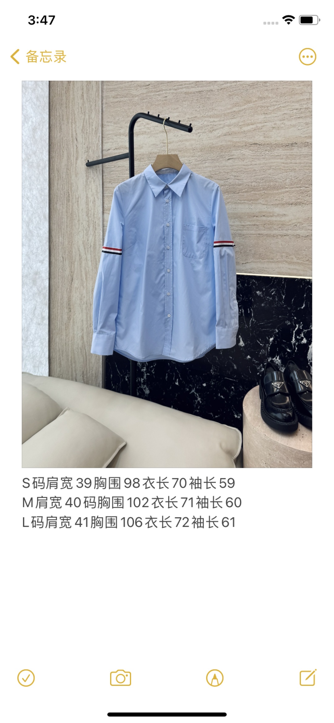 c27604ca27560bb431c5018e9a58171c.jpg