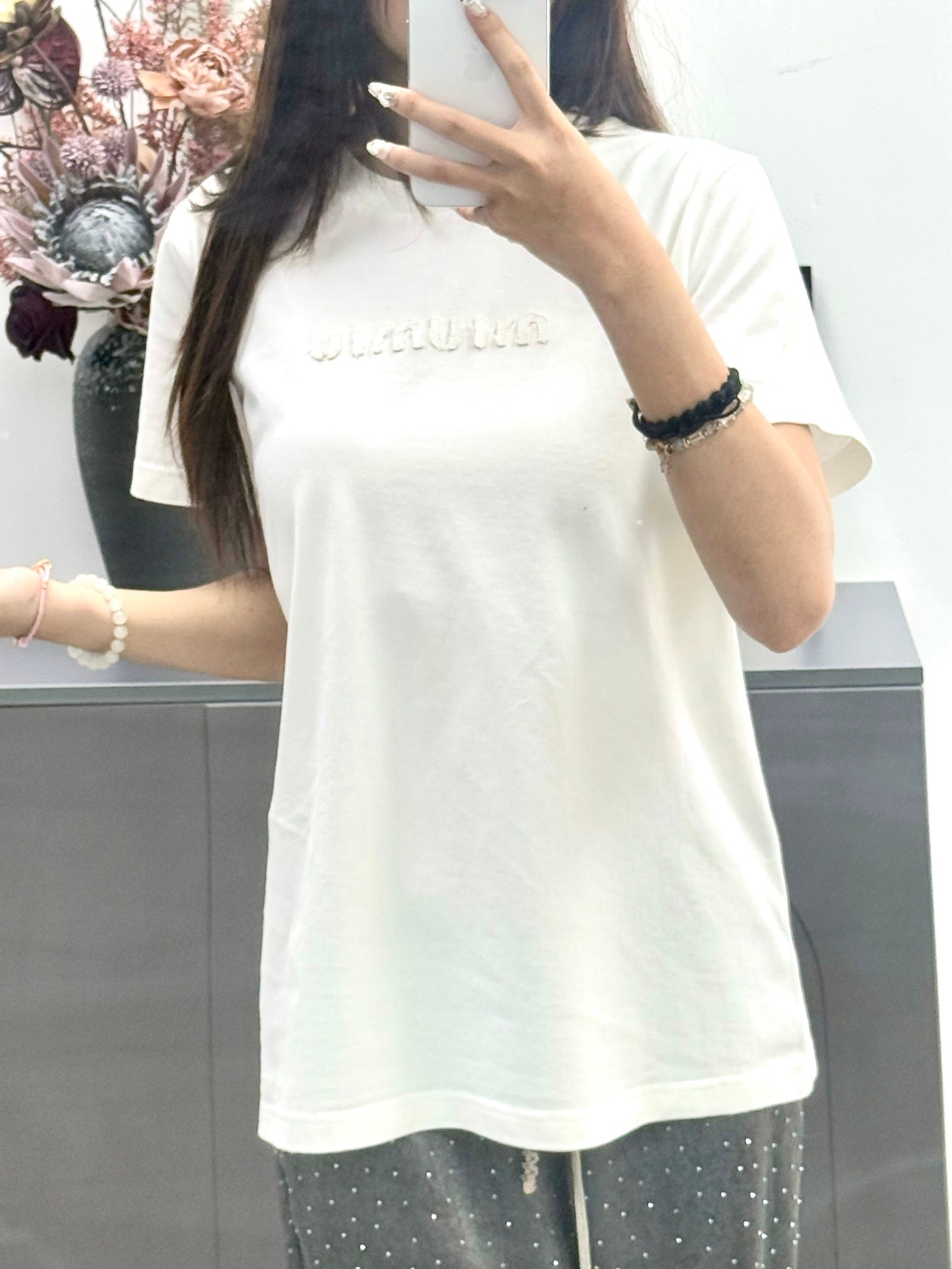 c2931b3a96238f7253ebaab41c4be8e6.jpg