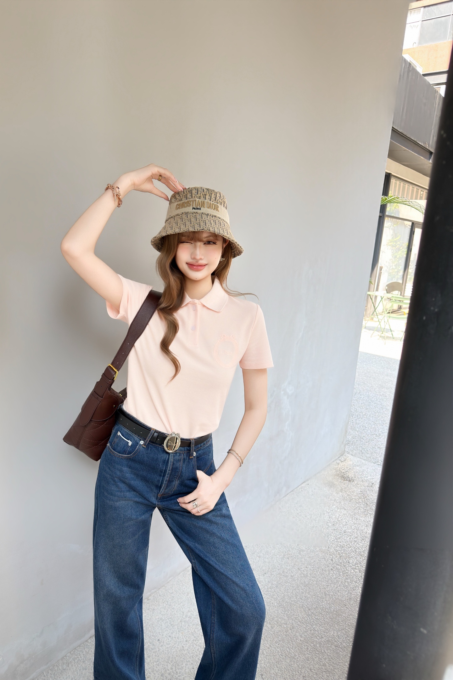c2a7179401d1e173c330aee31ef8d0fa.jpg