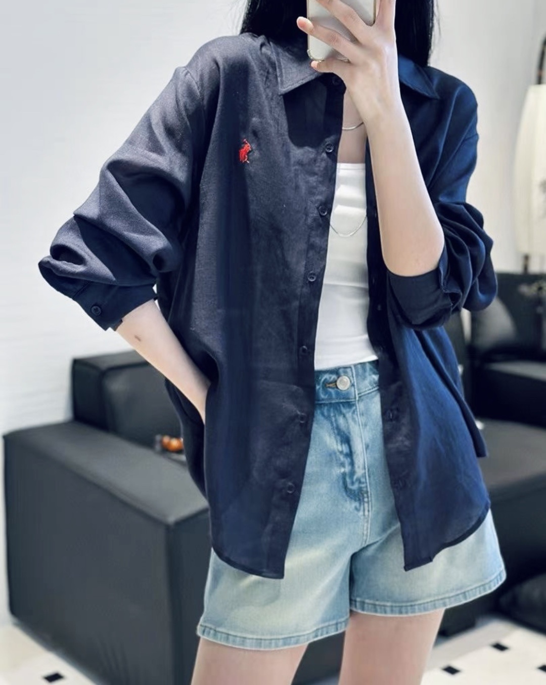 c4718e4a7dffd35596d5bfe02c57f7b1.jpg