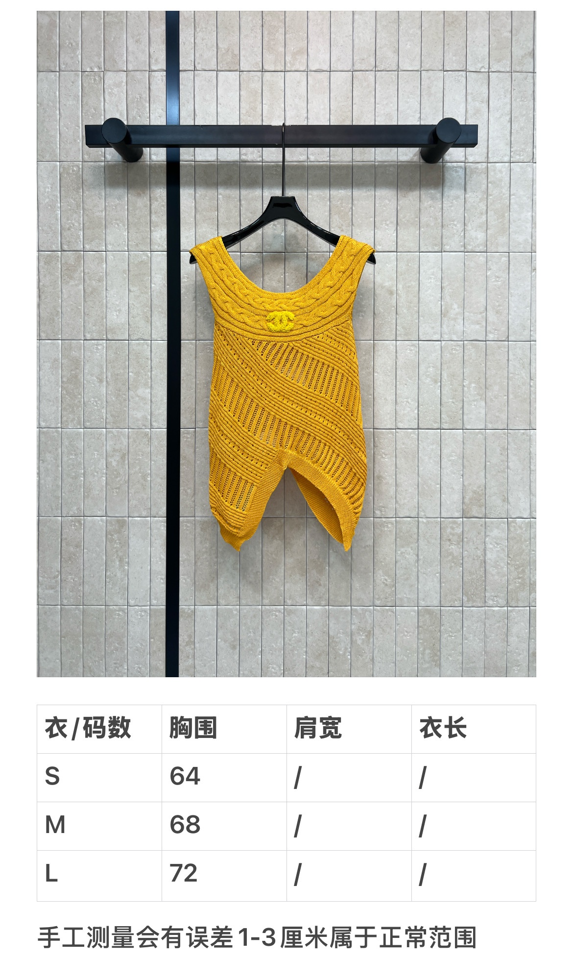 c4810819db6d1cb77dac565e2b6d9b5d.jpg
