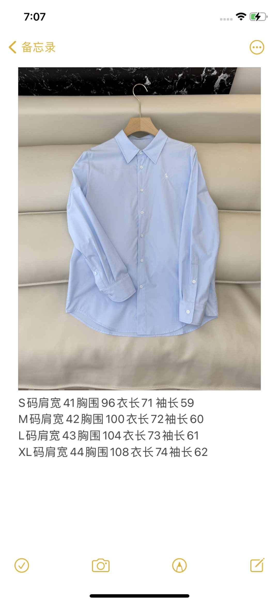 c52d9e3537ccf9ee4d3f5073b9c15245.jpg