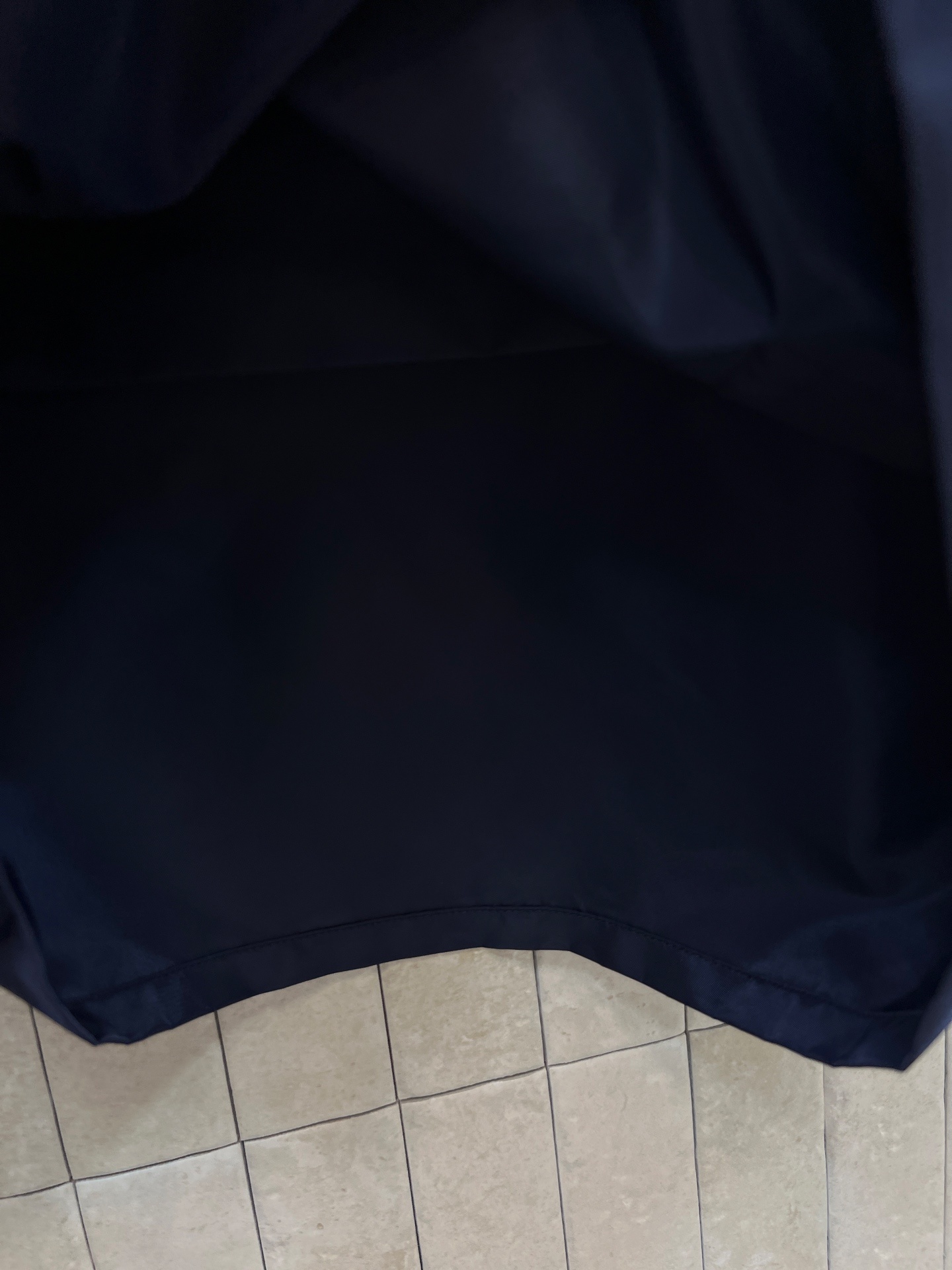 c58433ea60af6efc40e88d6e79d50f8c.jpg