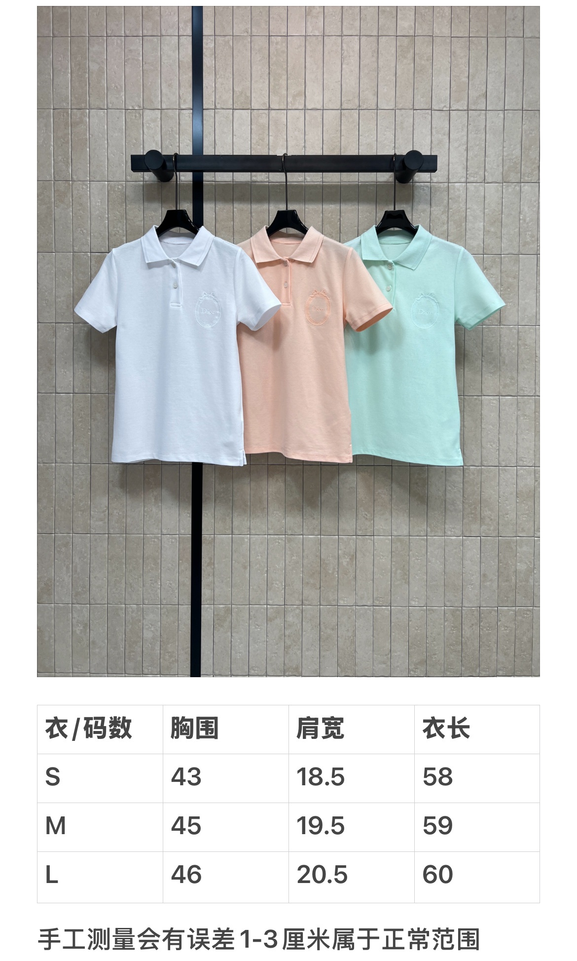 c59ed3fd71f3e4a9108d36db1346656d.jpg