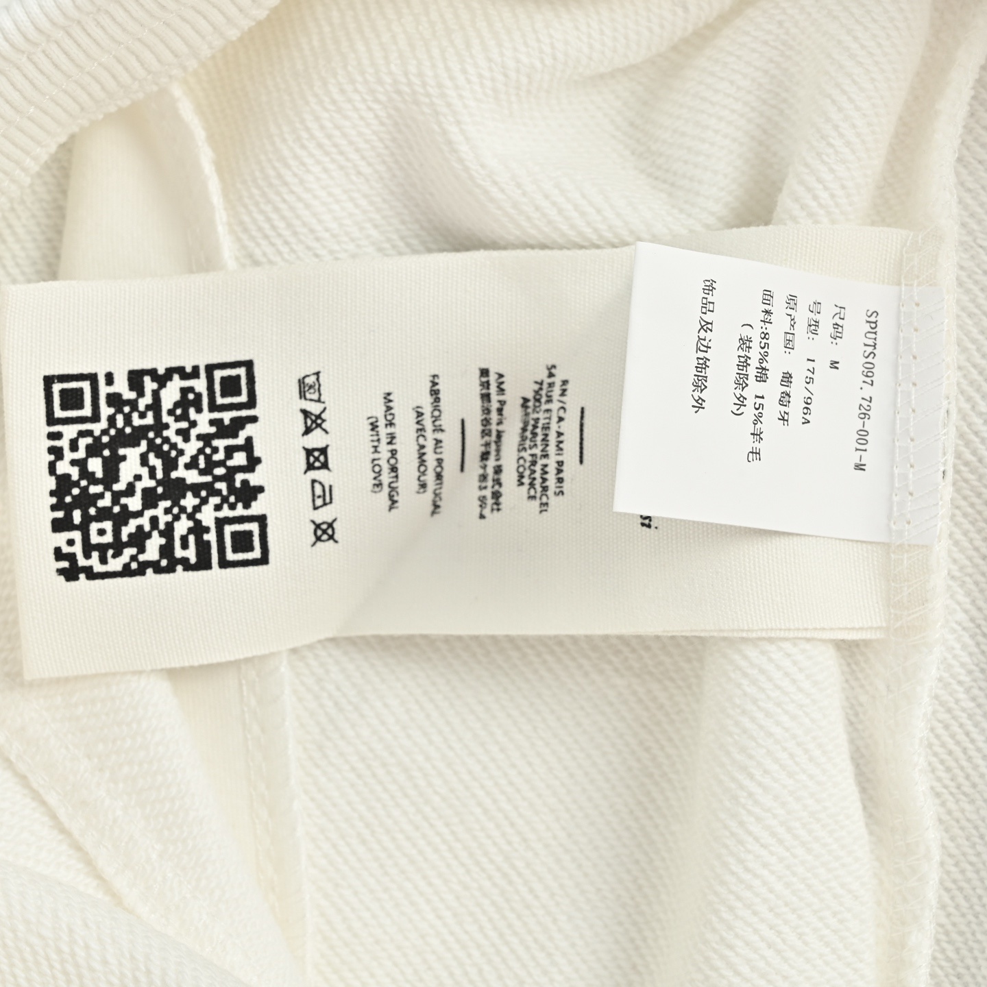 c5b1e099eb6ed56b0e28c68becdf5118.jpg