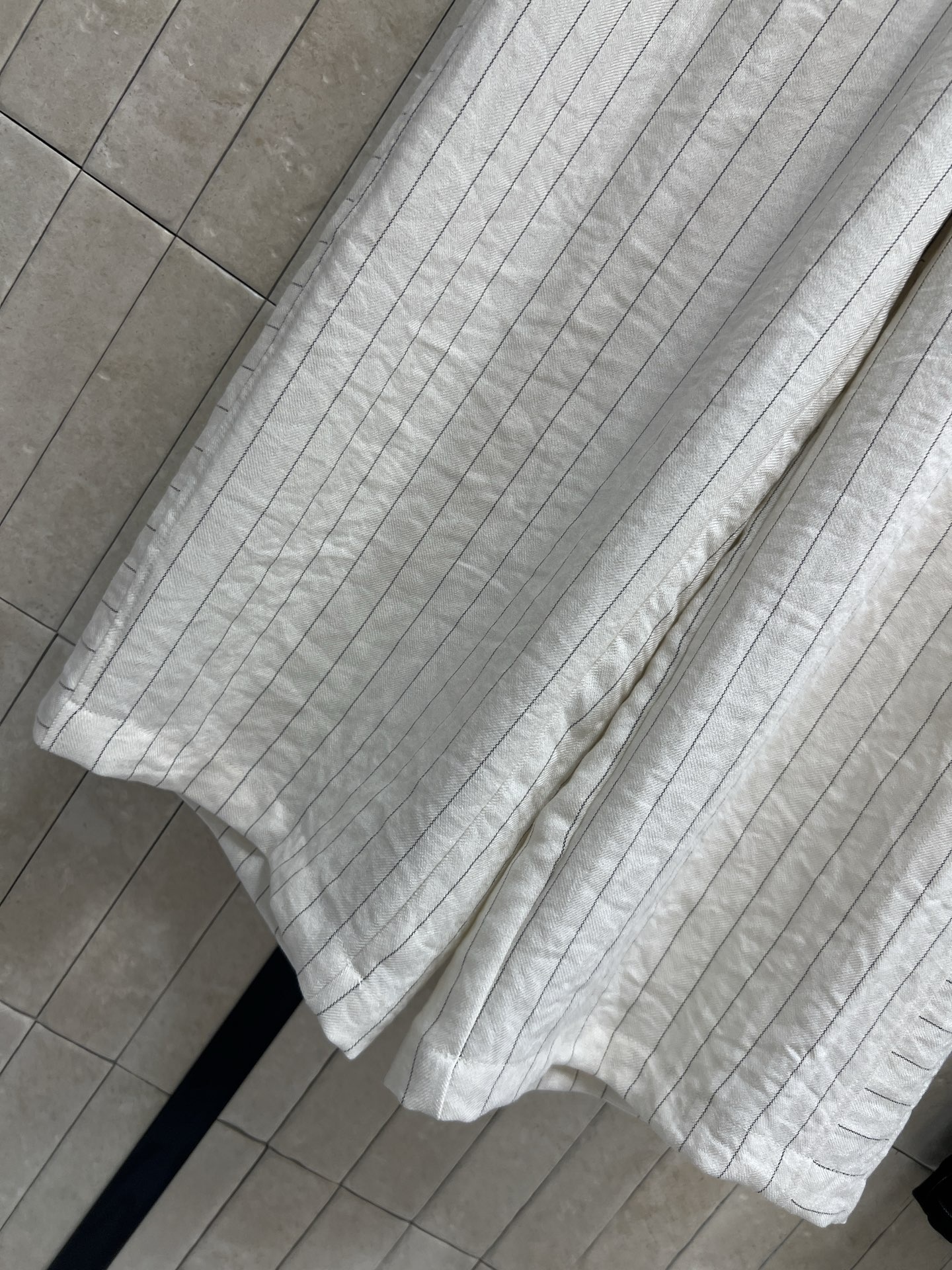 c62ce7d6de8bacf69470cddd038b0ab2.jpg