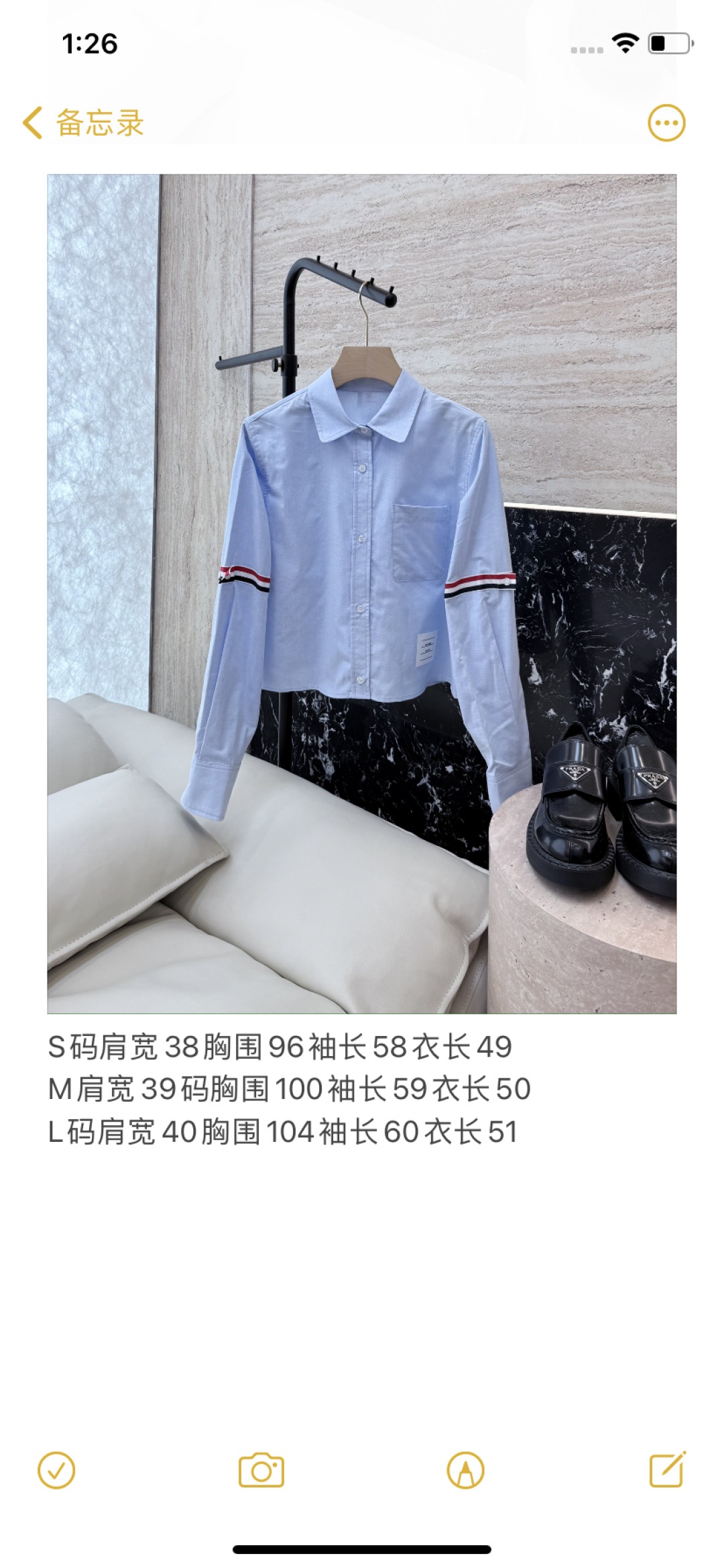 c66133ff1fee39c17af0f7e3d3976c69.jpg