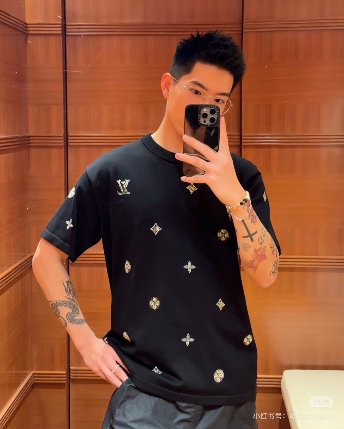 c6698573274a5f04beb19db21aed5ba2.jpg