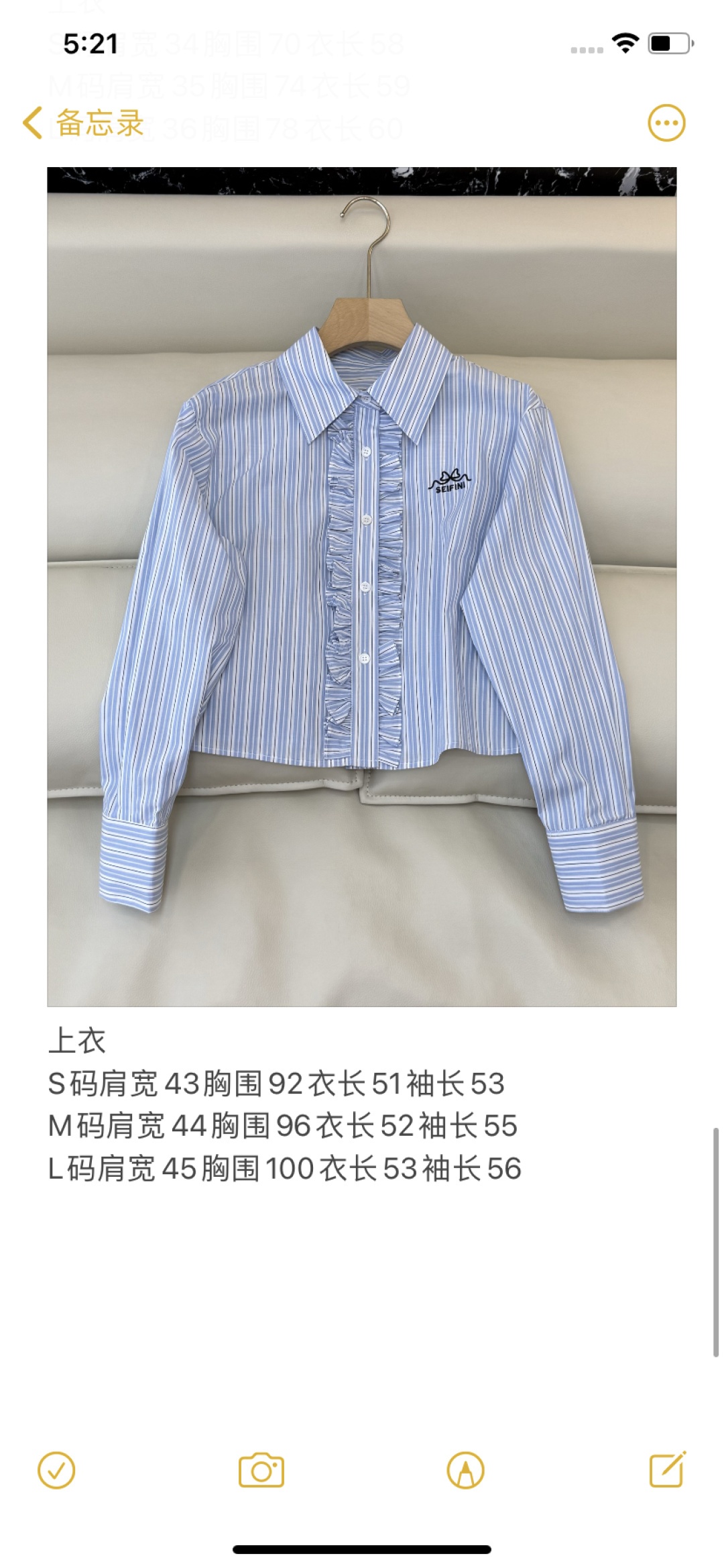 c6ae117a42c6a64ec20963a1bae7ddf3.jpg