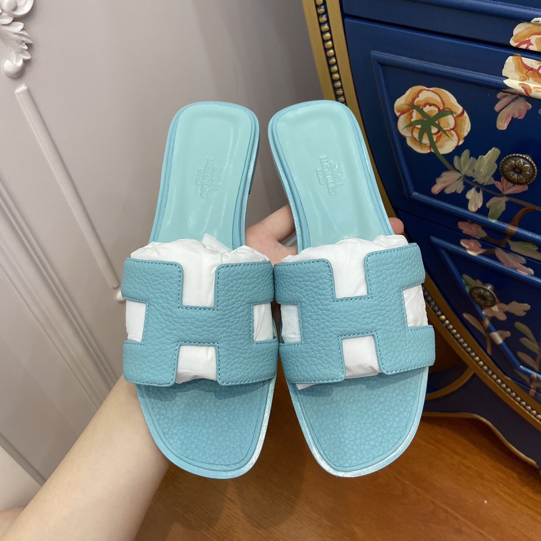 c7d5b3992ed2bcbd8d712f3f0e169823.jpg