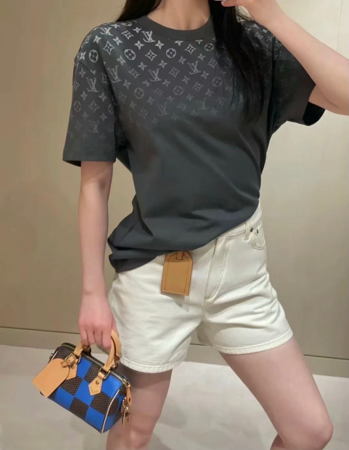 c9217ec2b0bba3f1af2c41775a13a62b.jpg